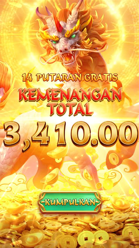 PELANGIGAME : SITUS JUDI RTP SLOT ONLINE GACOR .